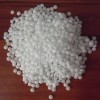 Granules Polyformaldehyde POM CAS No. 9002-81-7 at The Best Price