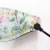 Import Graphene Far-infrared therapy usb Heating Eye Mask bag mask protection cover 3d sleep silk sleep care from China