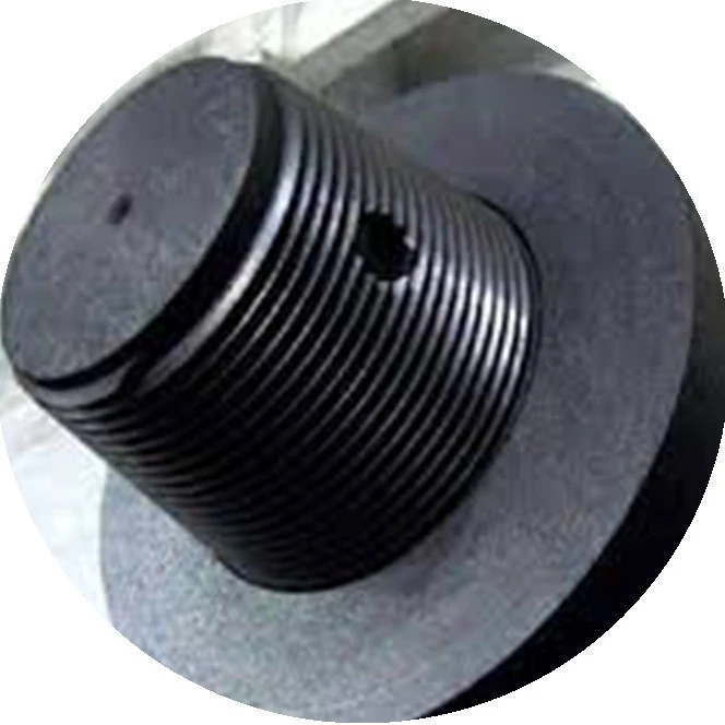 graphite electrode price graphite electrode for arc furnaces RP electrode graphite