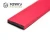 Import Graphite Expandable Fireproof Intumescent Strip for Sealing from China