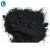 Import Graphite Petroleum Coke/gpc Products Supply,Carbon Additive For Steelmaking,Recarbonizer New Products from China