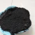 Import Graphite powder  lubricating  amorphous graphite powder  high purity  Toner  factory Outlet natural graphite powder from China