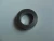 Import Graphite sealing ring from China