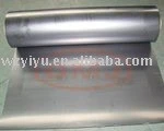 Graphite Sheet