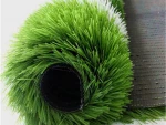 Grass Synthetic Turf Artificial Grass Football Putting Green Sport court Soccer mat carpet padel court wholesale stadium field