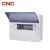 Import Great Price distribution box ip65 flush mounting db list from China
