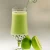 Import Green Apple juice concentrated juice drink thick pulp beverage shop raw materials milk tea special from China