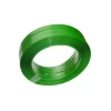 Green Composite Strap Pet Plastic Binding for Furniture Safety Strapping