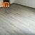 Import green core board Easy clean valinge click system middle embossed laminate flooring Pisos laminados 8mm from China