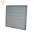 Import Green Fiberglass Ceiling Filter Paint Booth Filter Media Roll Spray Booth Filters from China