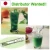 Import Green vegetable beverage manufactured in japanese medical plant/ health support product/ made in japan from Japan