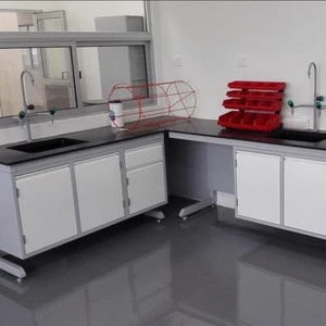 GREENLAB lab furniture,lab bench,lab table