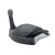 Import Grey  Goose decoys hunting Decoy from China