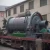 Import grinding ball mill machinery with low price Mining use from China