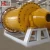 Import Grinding ball mill/powder making ball mill grinder/mineral stone grinding machine from Henan from China