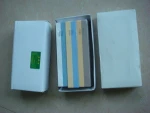 grinding stone abrasive tools POWER TOOLS double Sides and single side Sharpening Stone