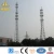 Import GSM Steel Telecommunication Tower from China