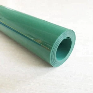 Guang Yin Tong hot selling  polyurethane heat transfer  vinyl film for plastic