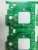 Import Guangdong PCB Board Manufacture OEM PCB with R-4 High Quality Double Sided PCB from China