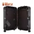 Import Guangzhou aluminum metal luggage /carry-on aluminum case/magnesium alloy suitcase from China