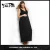 Import Guangzhou clothing manufacturers wholesale custom maternity dress pregnant women long dress from China