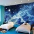 Import Guangzhou Customize Sky Ceiling Home Decor Mural Wallpaper 3D Wall Murals Wall paper from China
