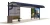 Import Guangzhou Yeroo Bus Stop Shelter Design  Wiht Smart Big Advertising Billboard And LCD Digital Display from China
