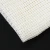 Import Guaranteed quality proper price heat resistence fiberglass mesh tape cloth from China