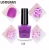 Import GUTENG Hot Sale Stamping Nail Polish With Wholesale Price from China