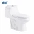 Import GX1037 High Quality Modern Sanitary Ceramic Ware Bathroom Set Bowl Chinese WC One Piece s trap 300mm Toilet With CUPC from China