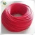 Import GXL 18 AWG XLPE insulated copper stranded automotive wire from China