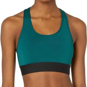 Gym Clothing Sports Bra For Women Best Manufactures & Supplier Custom Made Plain Slim Fit Gym Jogging Bra