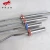 Import Gym Equipment Weight Lifting Bearing Barbell Bar Curl Barbell Weight Lifting Bar from China