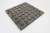 Import Gym  rubber tiles non toxic easy installation interlocking   Flooring  shock absorbing floor   mat from China