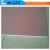 Import gypsum ceiling board/plasterboard/ partition wall from China