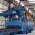 Import H-Beam Production Line High Quality Long Service Time Abrator Shot Blasting Machine from China