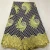 Import H & D Wholesale Price African Wax Embroidery Lace Fabric Hot Sale Design Print Fabric from China
