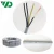 Import H05VV-F 4G1.5mm2  Electrical Flexible Cabel Wire 4 Core 16AWG House Electrical Wiring Cabel from China