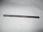 H20 engine rocker arm shaft H20 Forklift engine parts