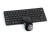 Import H288+V2013 top sale wireless slim keyboard mini wireless  keyboard and mouse combo for PC and laptop and  for android box from China