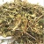 Import hai er cao chinese herbal medicine medicinal chinese herbs pectinate rungia herb from China