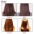 Import hair care private label argan oil conditioner of 2020 hot sale top Dexe for frizzy hair from China