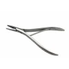 Hair Extensions Tools and Hair Extension Stainless Steel Pliers