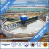 Haiwang Thickener Tank / Mining Thickener / Thickener Cyclone For Sale
