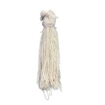 Halal sausage casings natural sheep casing salted