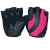 Import Half Finger Black Gym Sports Dumbbells Weight Lifting Fitness Protect Gloves Set from China