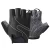 Import Half Finger Breathable Cycling Bicycle Bike Gloves from Pakistan
