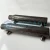Import Half Rebar Coupling Systems for Precast Formwork from China