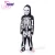 Import Halloween carnival child&#39;s cosplay costume for kids from China
