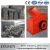 Import Hammer crusher machine wear parts for sale from China